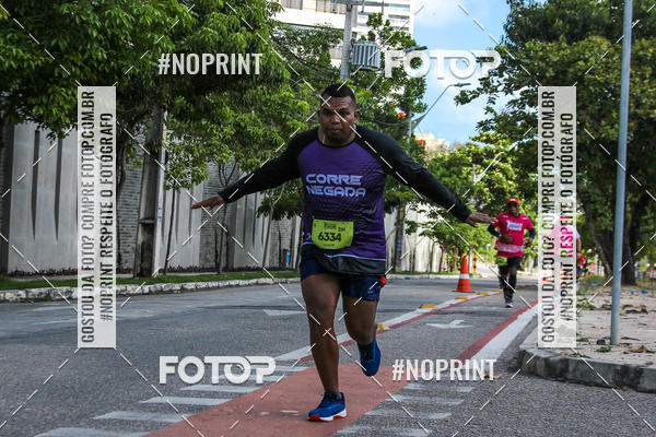 Buy your photos of the eventIII MEIA MARATONA COMETA on Fotop