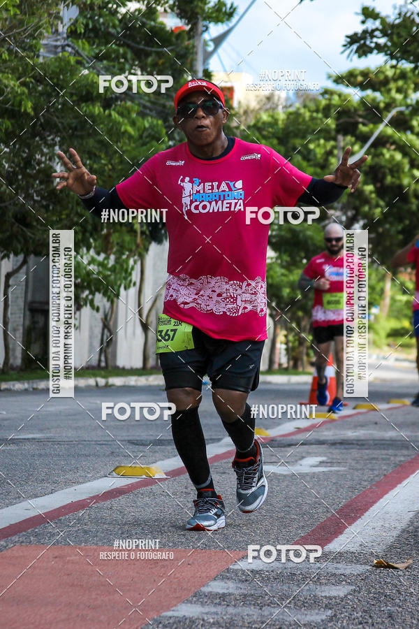 Buy your photos of the eventIII MEIA MARATONA COMETA on Fotop