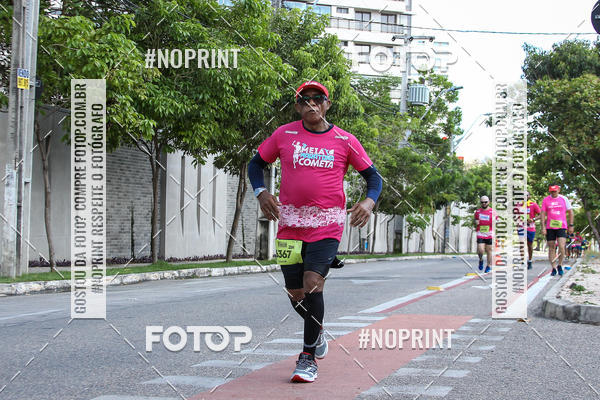 Buy your photos of the eventIII MEIA MARATONA COMETA on Fotop
