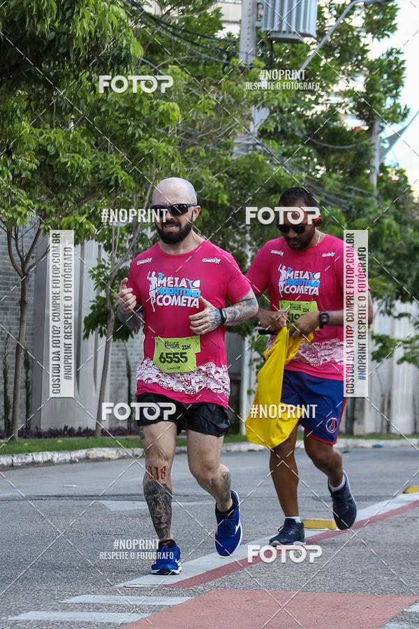 Buy your photos of the eventIII MEIA MARATONA COMETA on Fotop