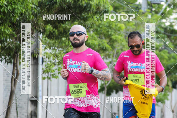 Buy your photos of the eventIII MEIA MARATONA COMETA on Fotop