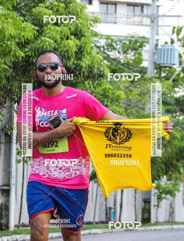 Buy your photos of the eventIII MEIA MARATONA COMETA on Fotop