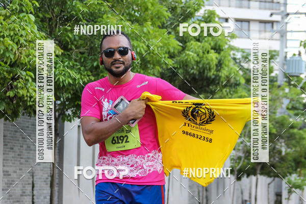 Buy your photos of the eventIII MEIA MARATONA COMETA on Fotop