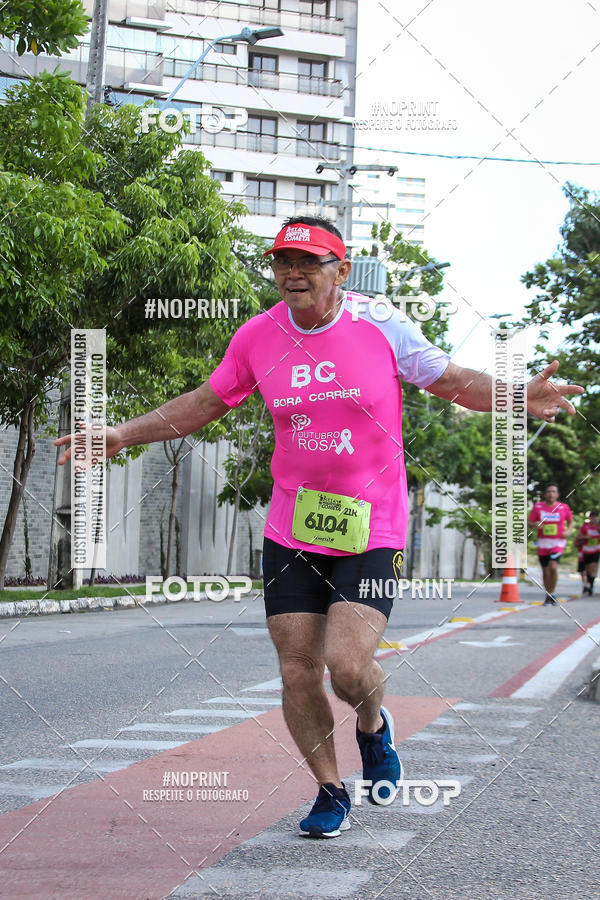 Buy your photos of the eventIII MEIA MARATONA COMETA on Fotop