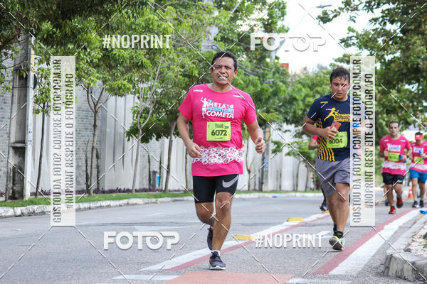 Buy your photos of the eventIII MEIA MARATONA COMETA on Fotop