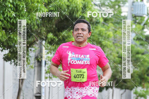 Buy your photos of the eventIII MEIA MARATONA COMETA on Fotop