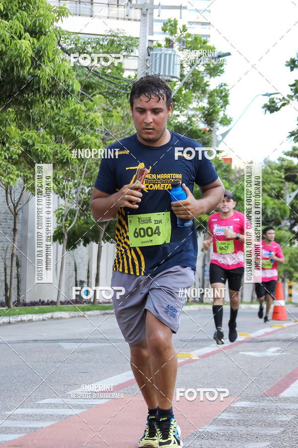 Buy your photos of the eventIII MEIA MARATONA COMETA on Fotop