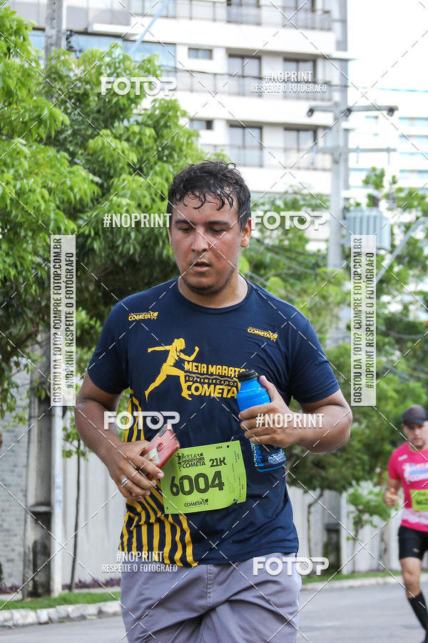 Buy your photos of the eventIII MEIA MARATONA COMETA on Fotop