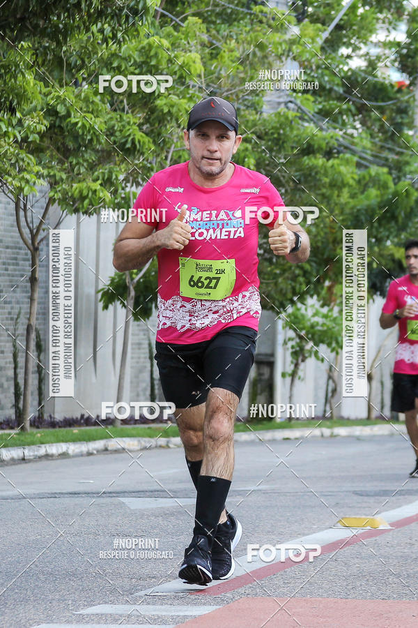 Buy your photos of the eventIII MEIA MARATONA COMETA on Fotop