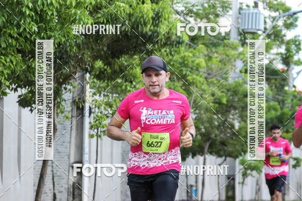 Buy your photos of the eventIII MEIA MARATONA COMETA on Fotop