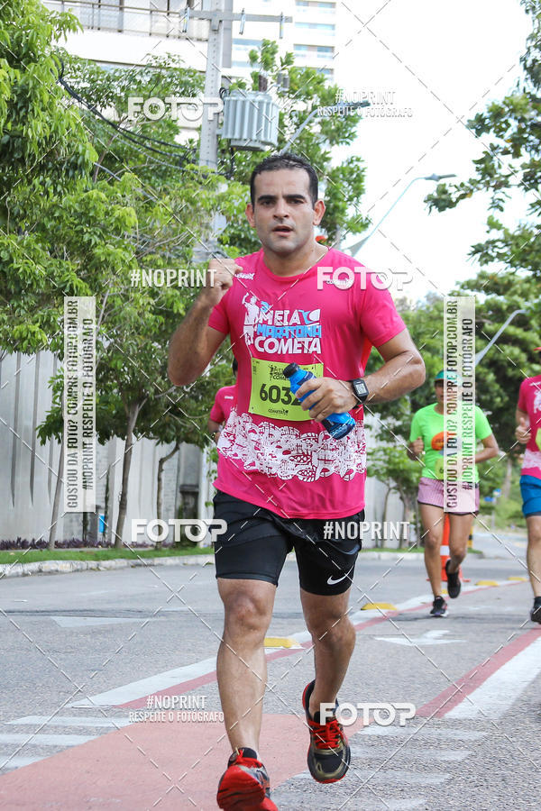 Buy your photos of the eventIII MEIA MARATONA COMETA on Fotop