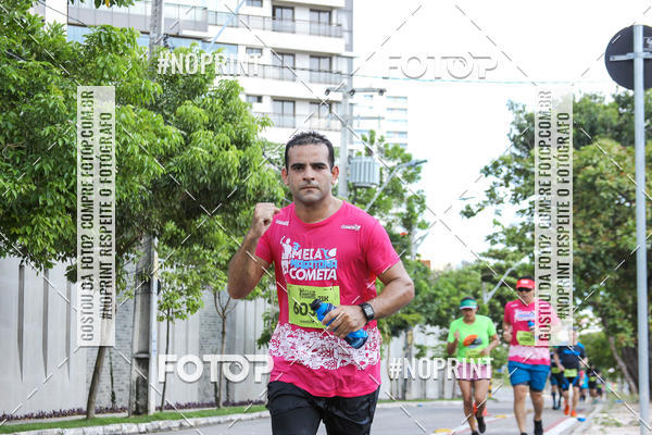 Buy your photos of the eventIII MEIA MARATONA COMETA on Fotop