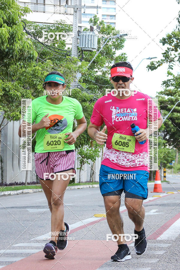 Buy your photos of the eventIII MEIA MARATONA COMETA on Fotop