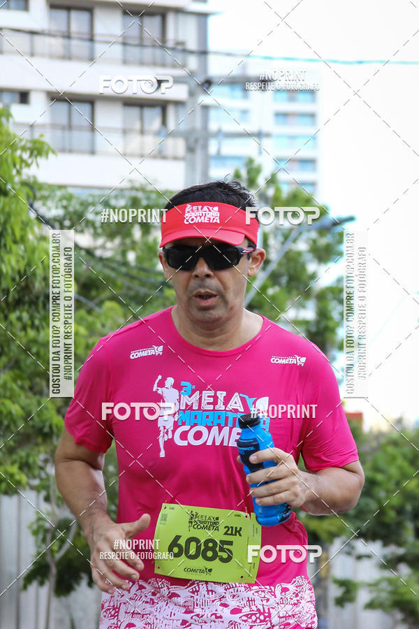 Buy your photos of the eventIII MEIA MARATONA COMETA on Fotop