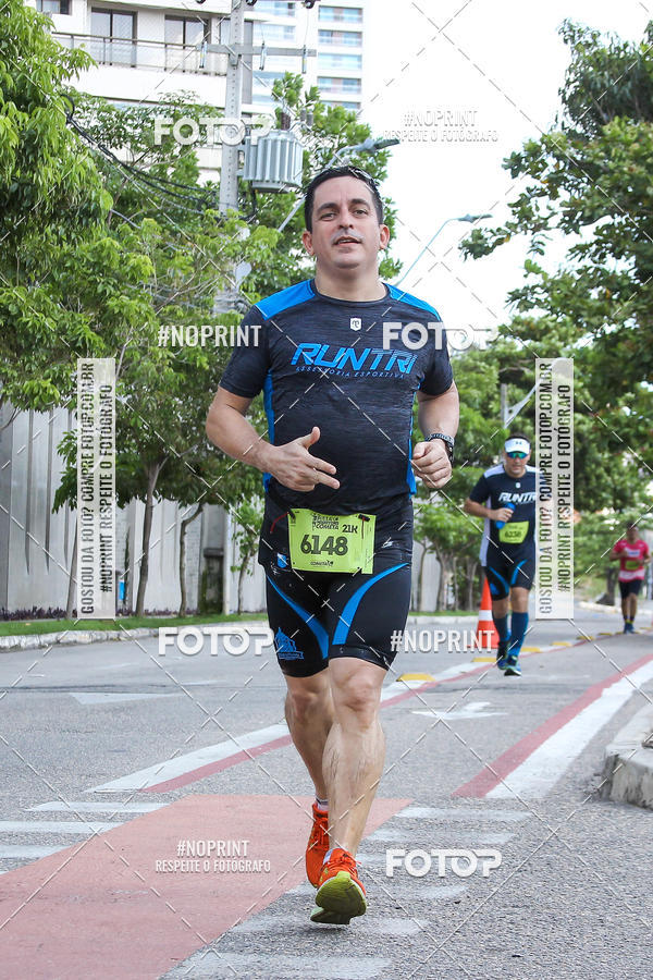 Buy your photos of the eventIII MEIA MARATONA COMETA on Fotop