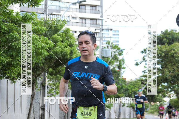 Buy your photos of the eventIII MEIA MARATONA COMETA on Fotop