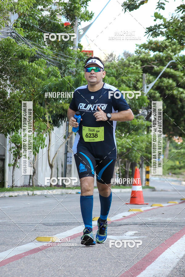 Buy your photos of the eventIII MEIA MARATONA COMETA on Fotop