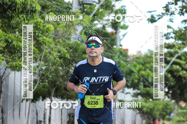 Buy your photos of the eventIII MEIA MARATONA COMETA on Fotop