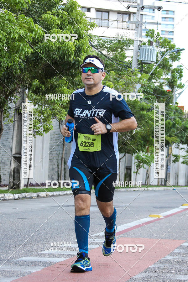 Buy your photos of the eventIII MEIA MARATONA COMETA on Fotop