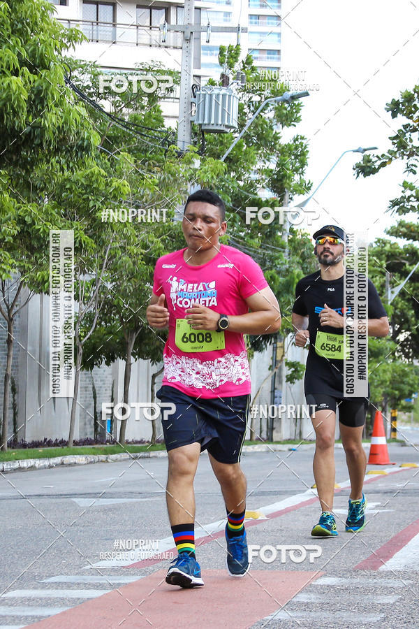 Buy your photos of the eventIII MEIA MARATONA COMETA on Fotop