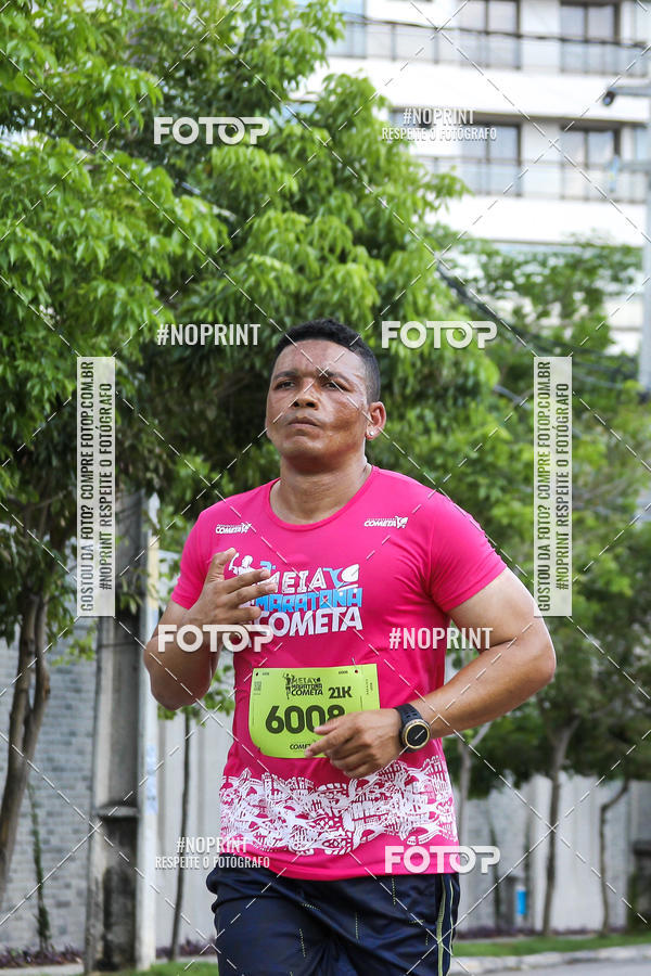 Buy your photos of the eventIII MEIA MARATONA COMETA on Fotop