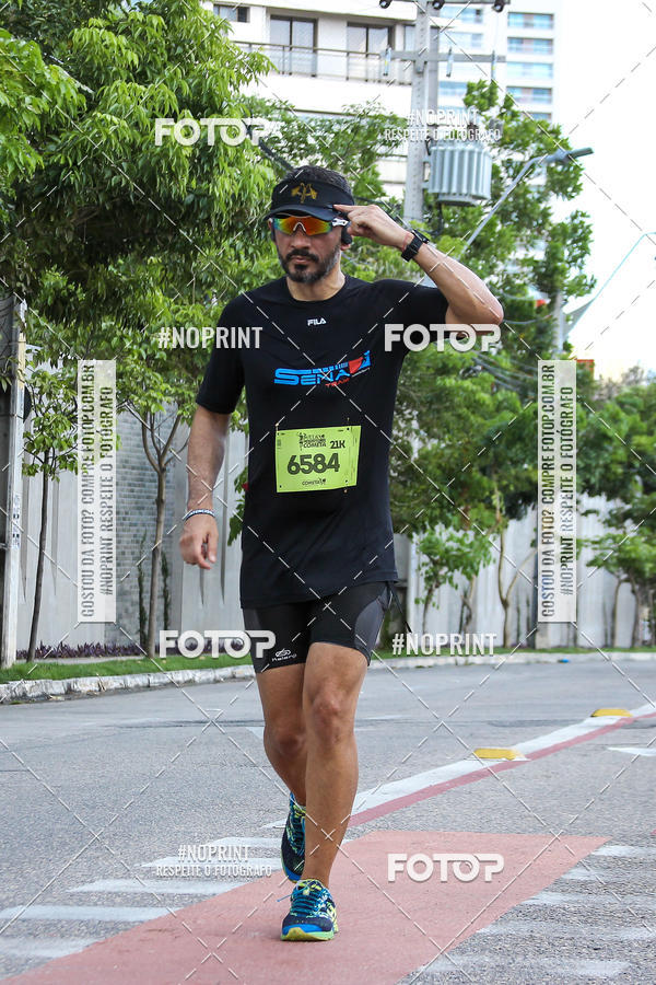Buy your photos of the eventIII MEIA MARATONA COMETA on Fotop