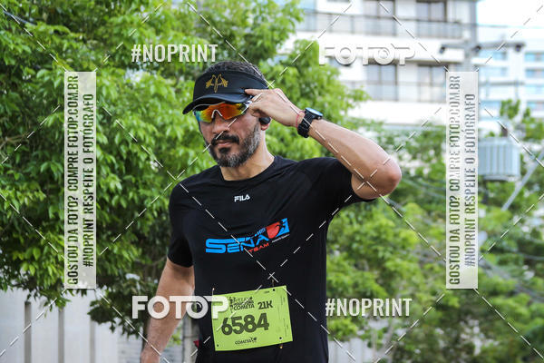 Buy your photos of the eventIII MEIA MARATONA COMETA on Fotop