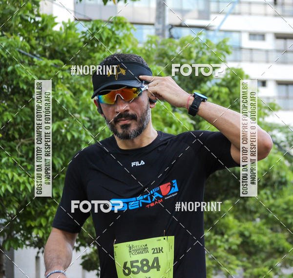 Buy your photos of the eventIII MEIA MARATONA COMETA on Fotop