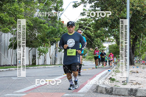 Buy your photos of the eventIII MEIA MARATONA COMETA on Fotop