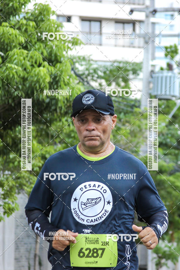 Buy your photos of the eventIII MEIA MARATONA COMETA on Fotop