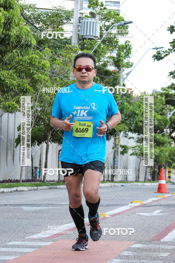 Buy your photos of the eventIII MEIA MARATONA COMETA on Fotop