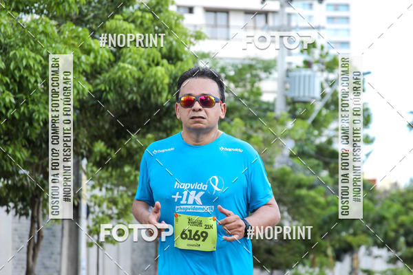 Buy your photos of the eventIII MEIA MARATONA COMETA on Fotop