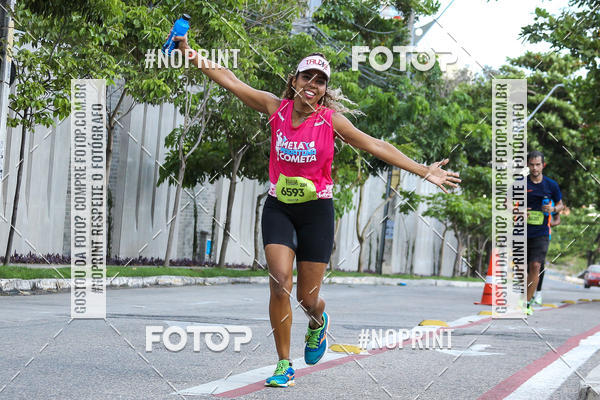 Buy your photos of the eventIII MEIA MARATONA COMETA on Fotop