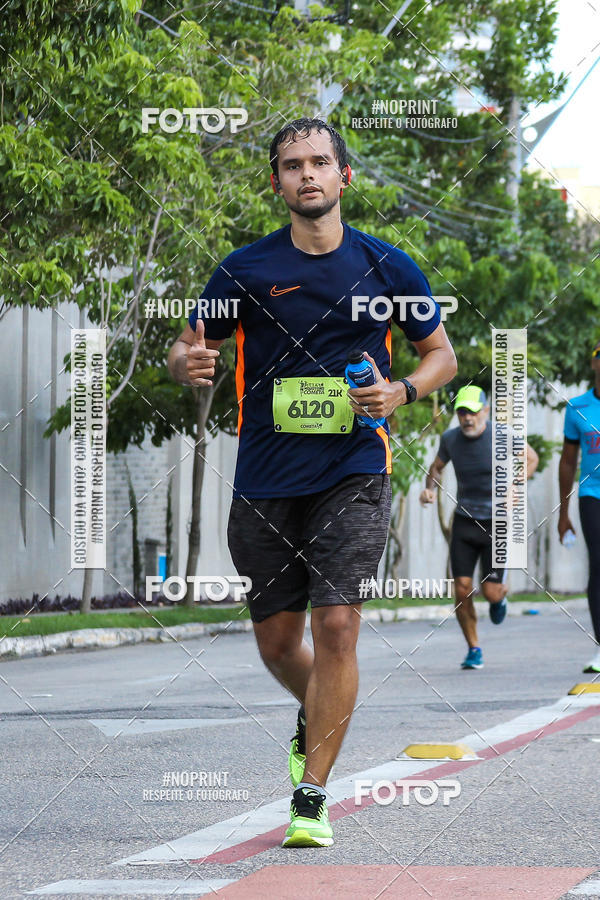 Buy your photos of the eventIII MEIA MARATONA COMETA on Fotop