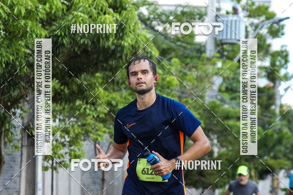 Buy your photos of the eventIII MEIA MARATONA COMETA on Fotop