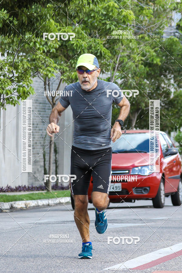 Buy your photos of the eventIII MEIA MARATONA COMETA on Fotop