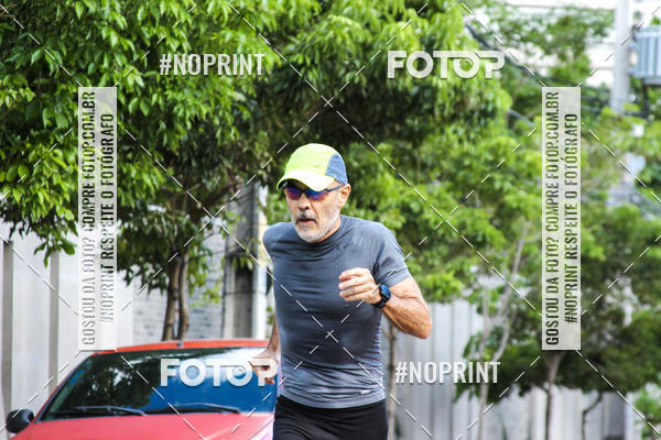 Buy your photos of the eventIII MEIA MARATONA COMETA on Fotop