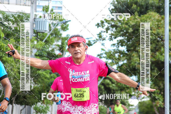 Buy your photos of the eventIII MEIA MARATONA COMETA on Fotop