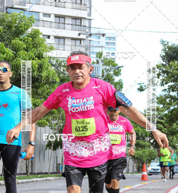 Buy your photos of the eventIII MEIA MARATONA COMETA on Fotop