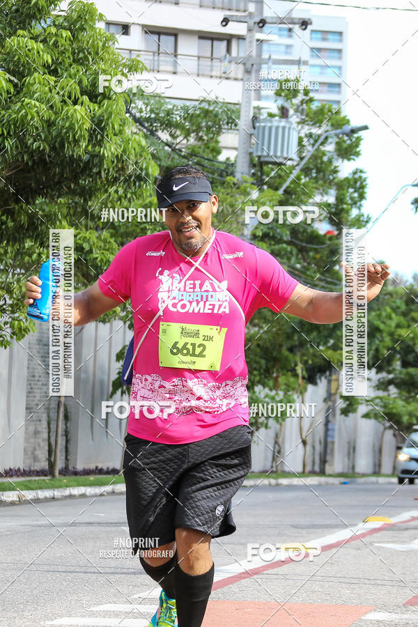 Buy your photos of the eventIII MEIA MARATONA COMETA on Fotop