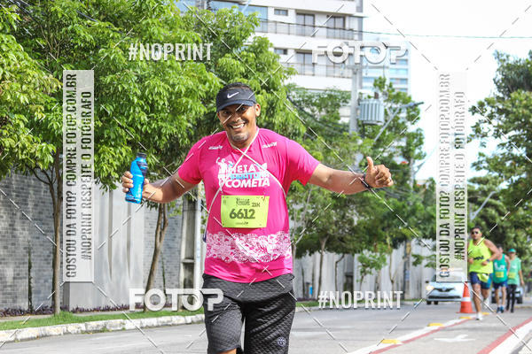Buy your photos of the eventIII MEIA MARATONA COMETA on Fotop