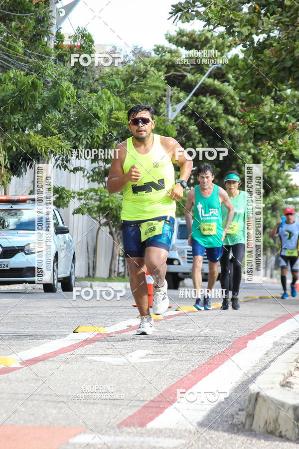 Buy your photos of the eventIII MEIA MARATONA COMETA on Fotop