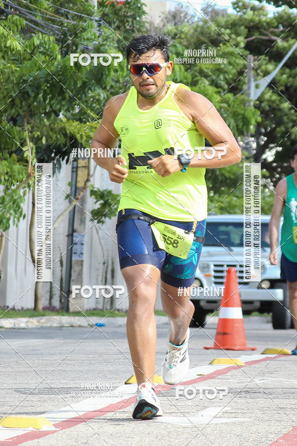 Buy your photos of the eventIII MEIA MARATONA COMETA on Fotop