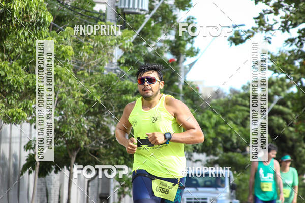 Buy your photos of the eventIII MEIA MARATONA COMETA on Fotop