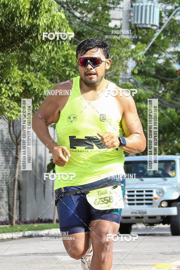 Buy your photos of the eventIII MEIA MARATONA COMETA on Fotop