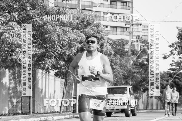 Buy your photos of the eventIII MEIA MARATONA COMETA on Fotop