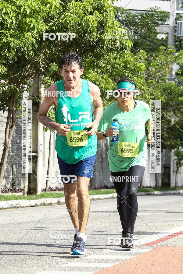 Buy your photos of the eventIII MEIA MARATONA COMETA on Fotop