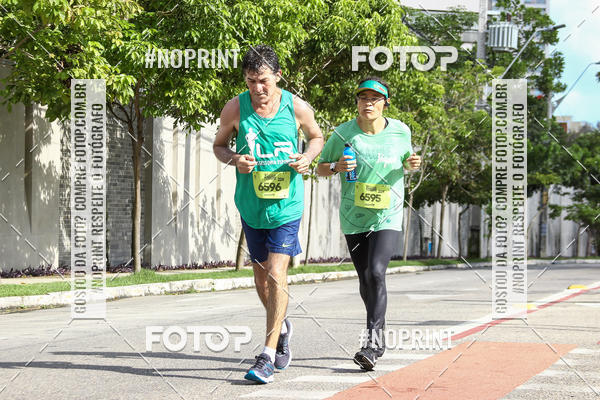 Buy your photos of the eventIII MEIA MARATONA COMETA on Fotop