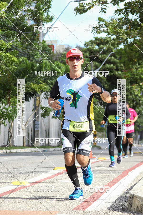 Buy your photos of the eventIII MEIA MARATONA COMETA on Fotop