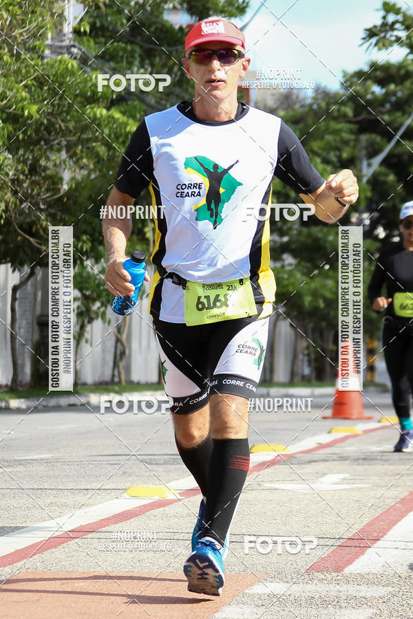 Buy your photos of the eventIII MEIA MARATONA COMETA on Fotop